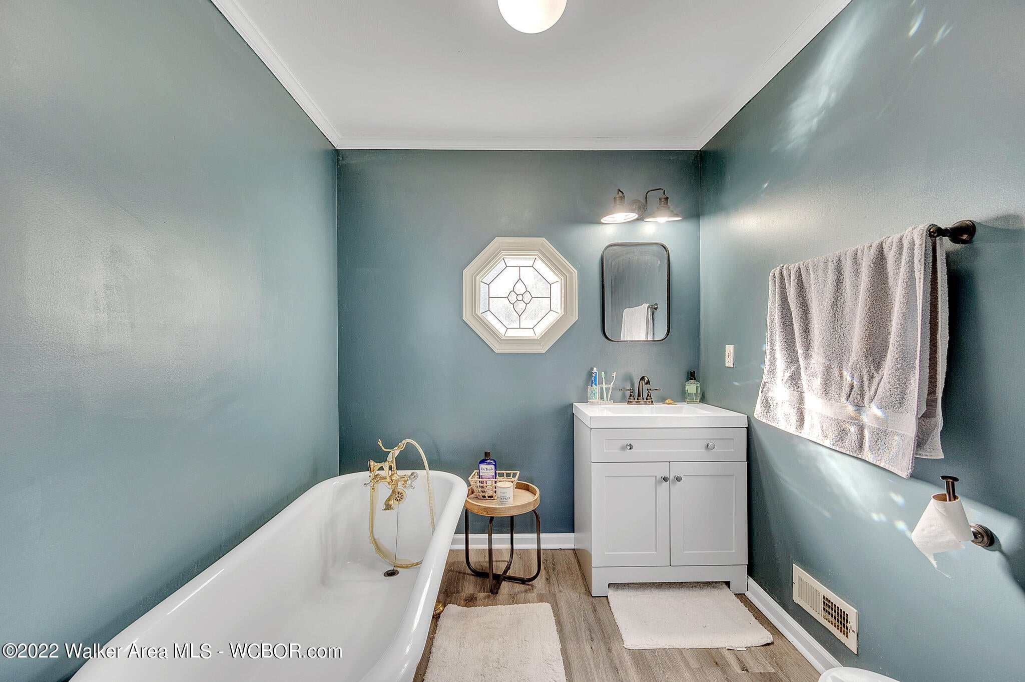 50 Allen Road Nauvoo, AL 35578 - Photo 30 of 30 Gallery Image 30