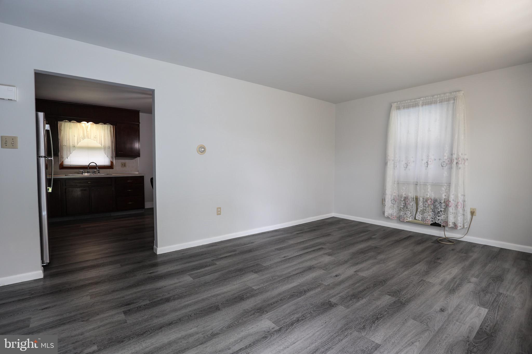 197 Llewellyn Road Pottsville, PA 17901 - Photo 5 of 30