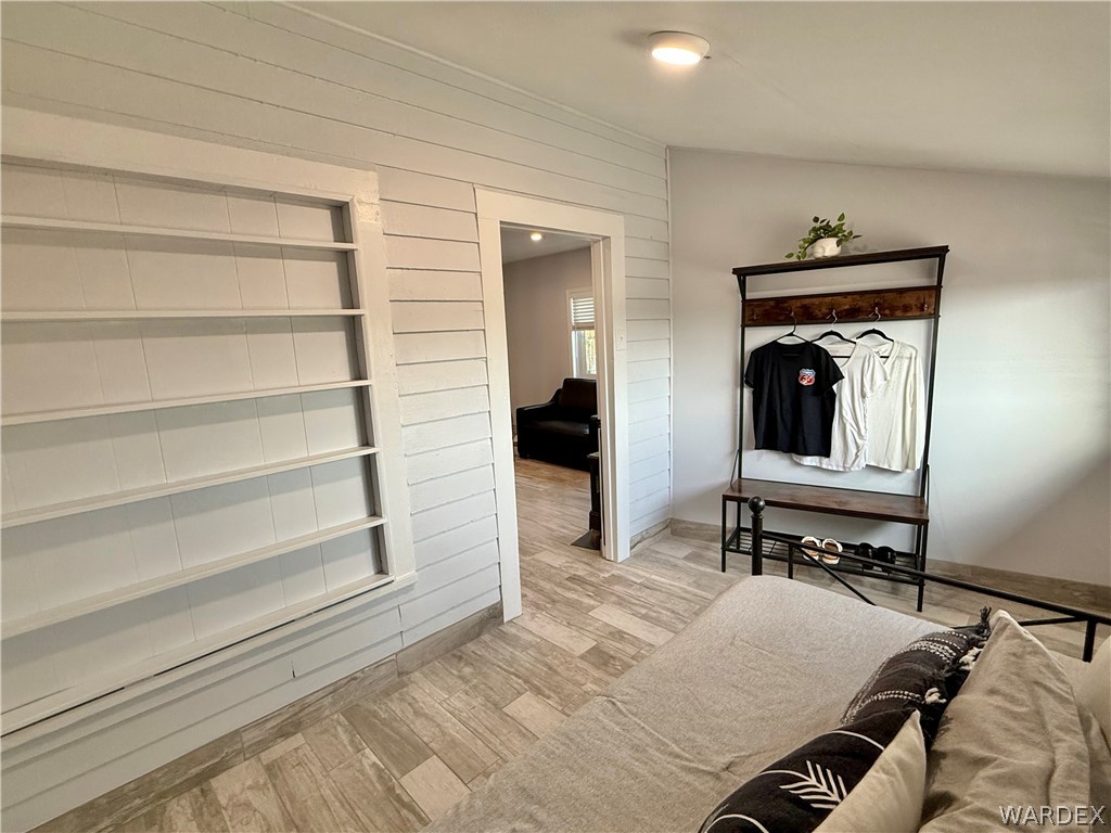 113 East Spring Street Kingman, AZ 86401 - Photo 13 of 47