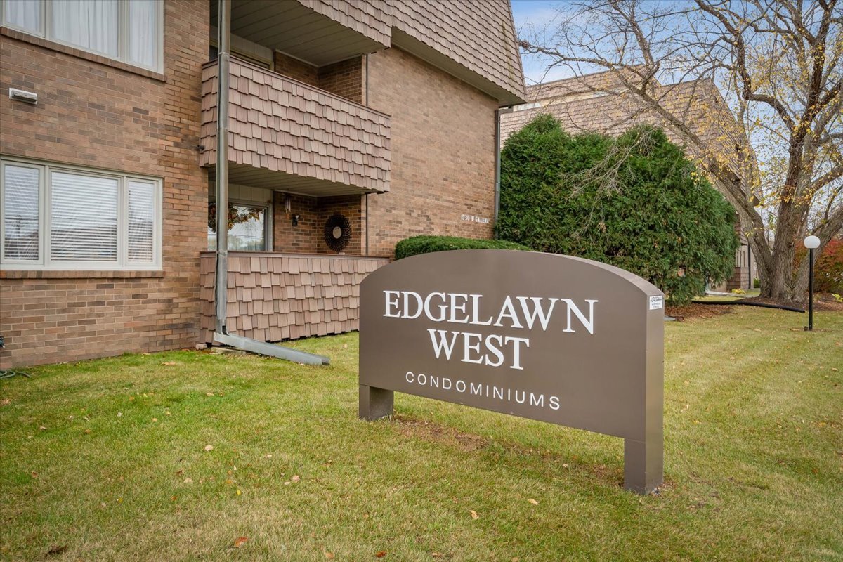 1730 West Galena Boulevard, Unit 402E Aurora, IL 60506 - Photo 1 of 26 a view of a sign board
