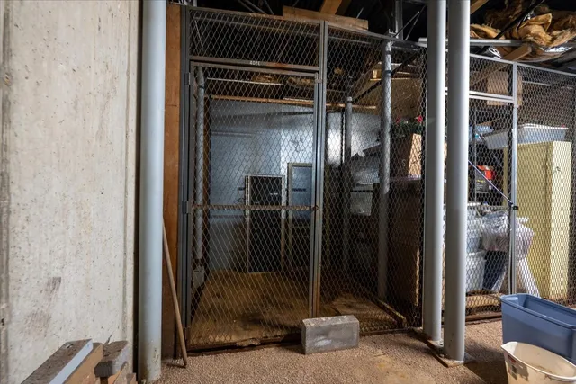 $235,000 | 1730 West Galena Boulevard, Unit 402E, Aurora, IL 60506