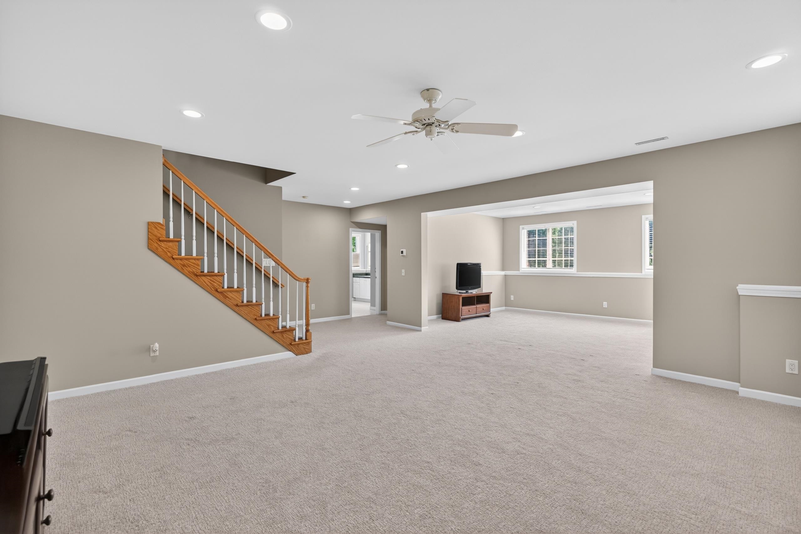9101 Settlers Road Madison, WI 53717 - Photo 46 of 70