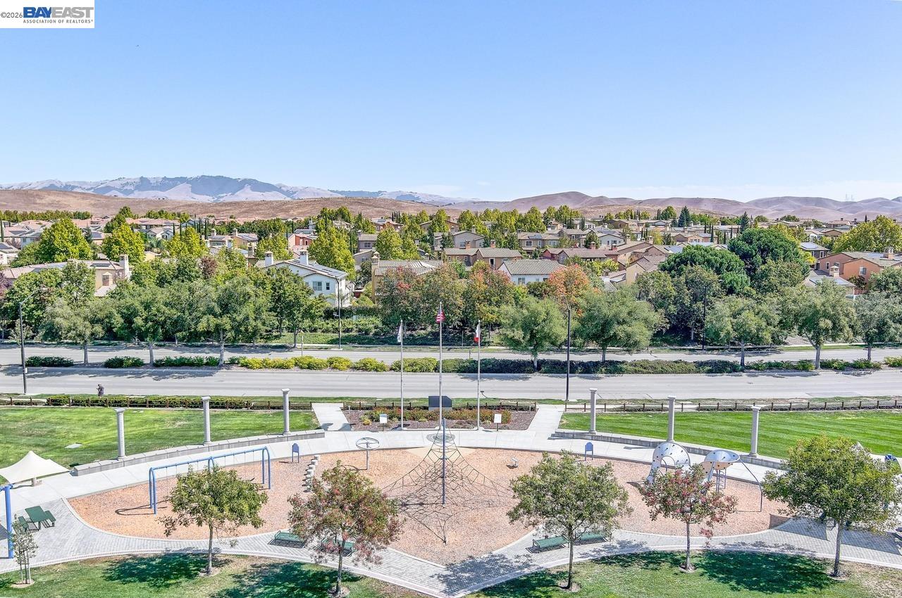 5662 Lysander Way San Ramon, CA 94582 - Photo 62 of 63 Gallery Image 62