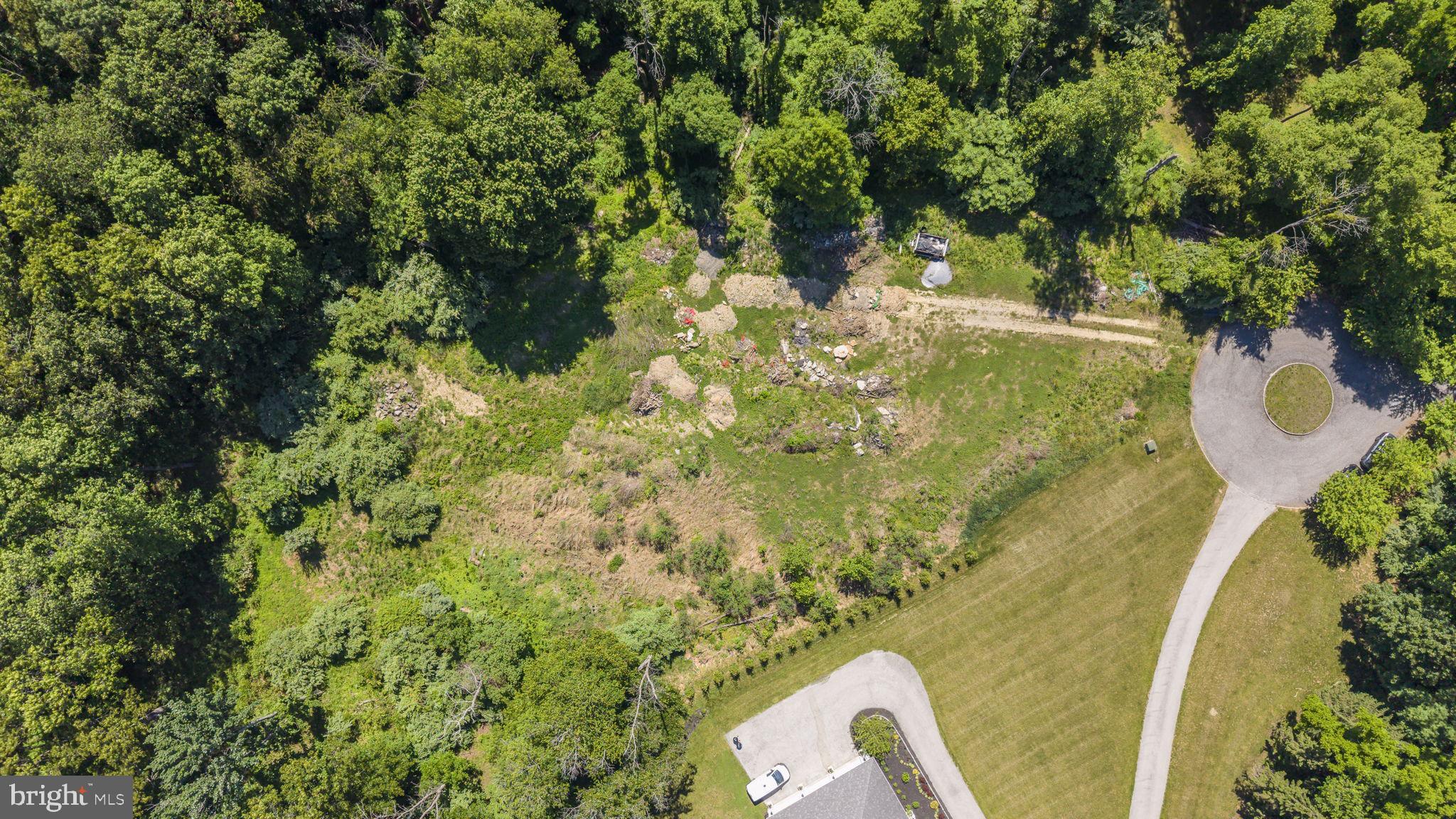 3882 Gradyville Road Newtown Square, PA 19073 - Photo 4 of 12