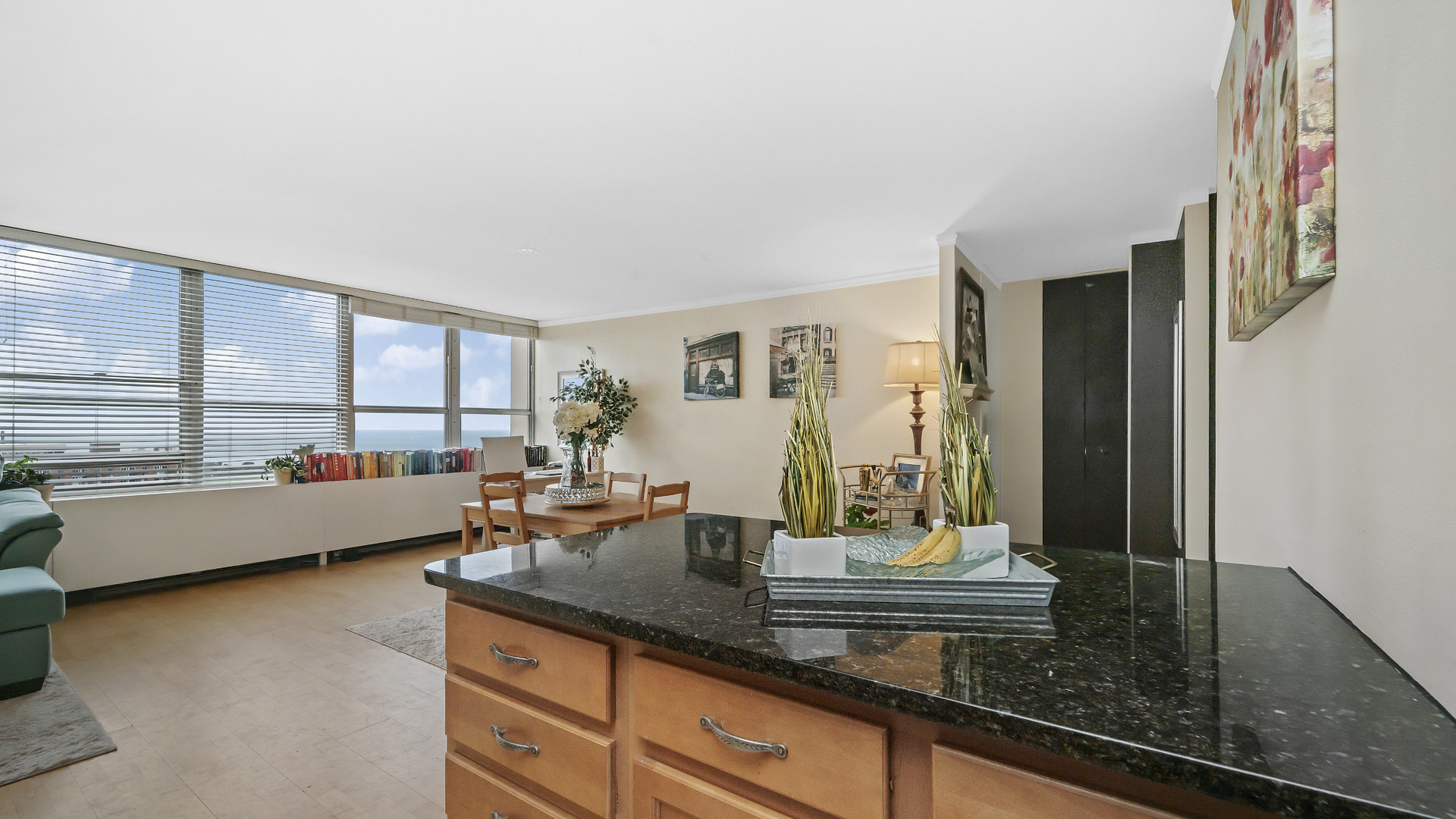 655 West Irving Park Road, Unit 2912 Chicago, IL 60613 - Photo 8 of 18