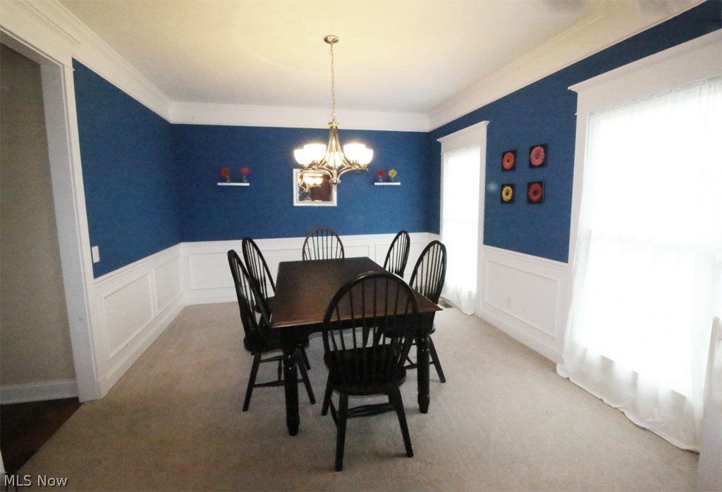 2178 Industry Road Atwater, OH 44201 - Photo 14 of 35