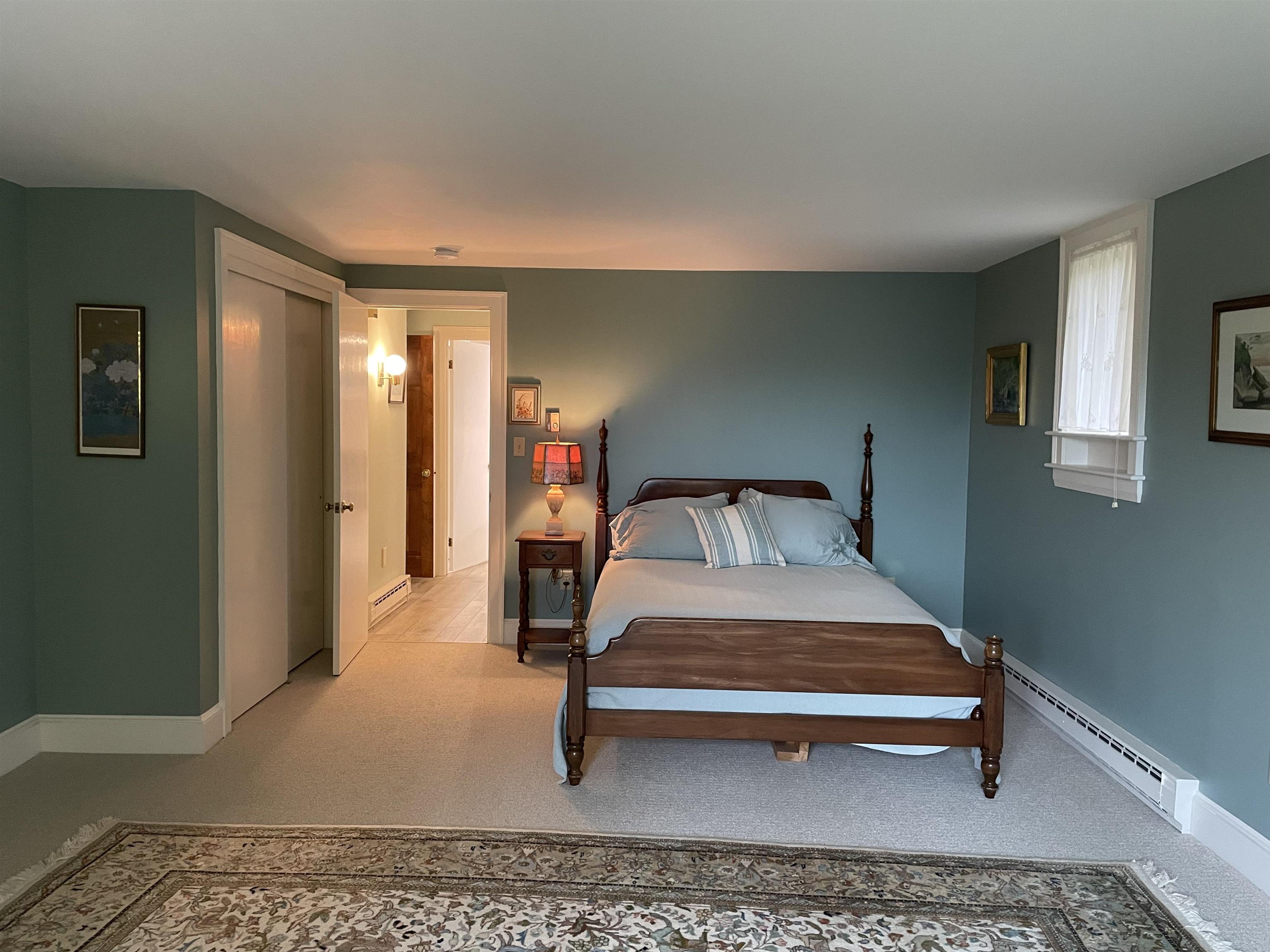 52 Moulton Ridge Road Kensington, NH 03833 - Photo 7 of 15