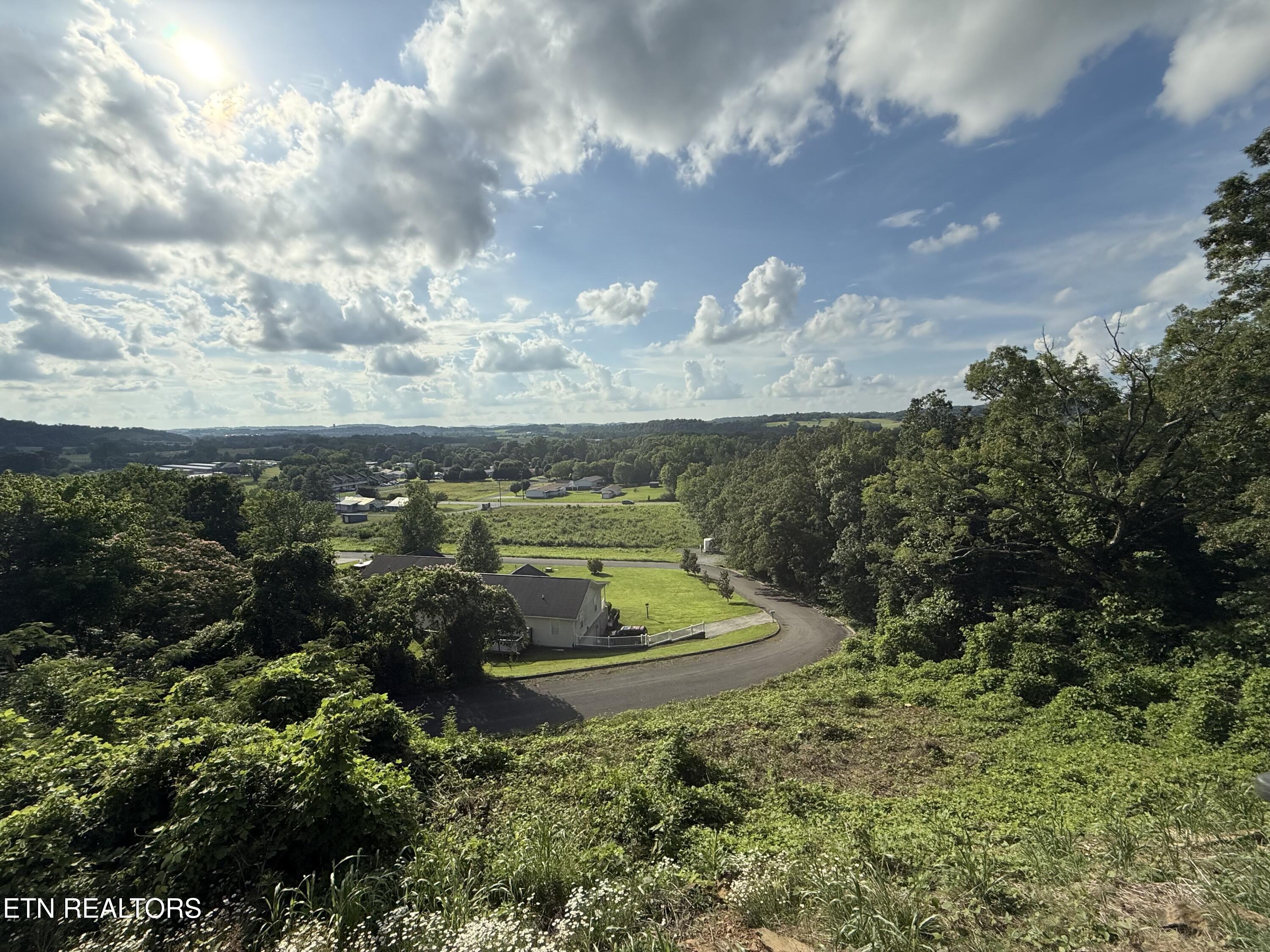 3347 Frontier View, Unit 3 Sevierville, TN 37876 - Photo 28 of 30 View