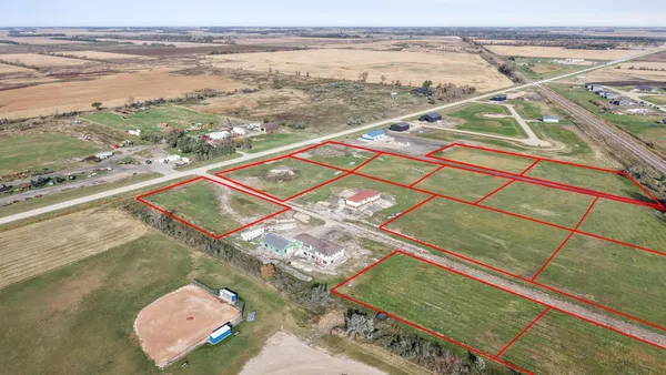 $80,000 | 306 Boehm Way, Colfax, ND 58018