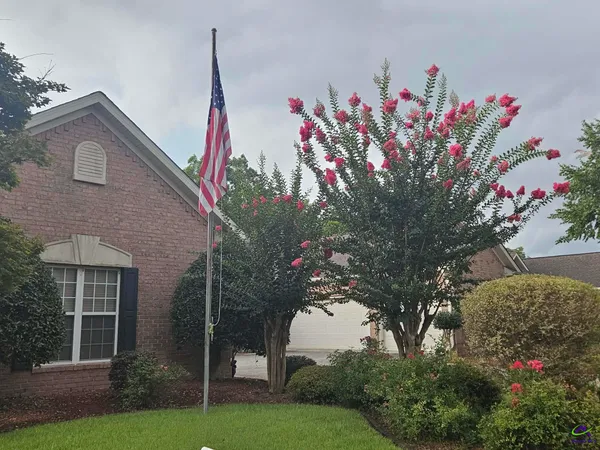 $490,000 | 115 Orchard Lane, Centerville, GA 31028