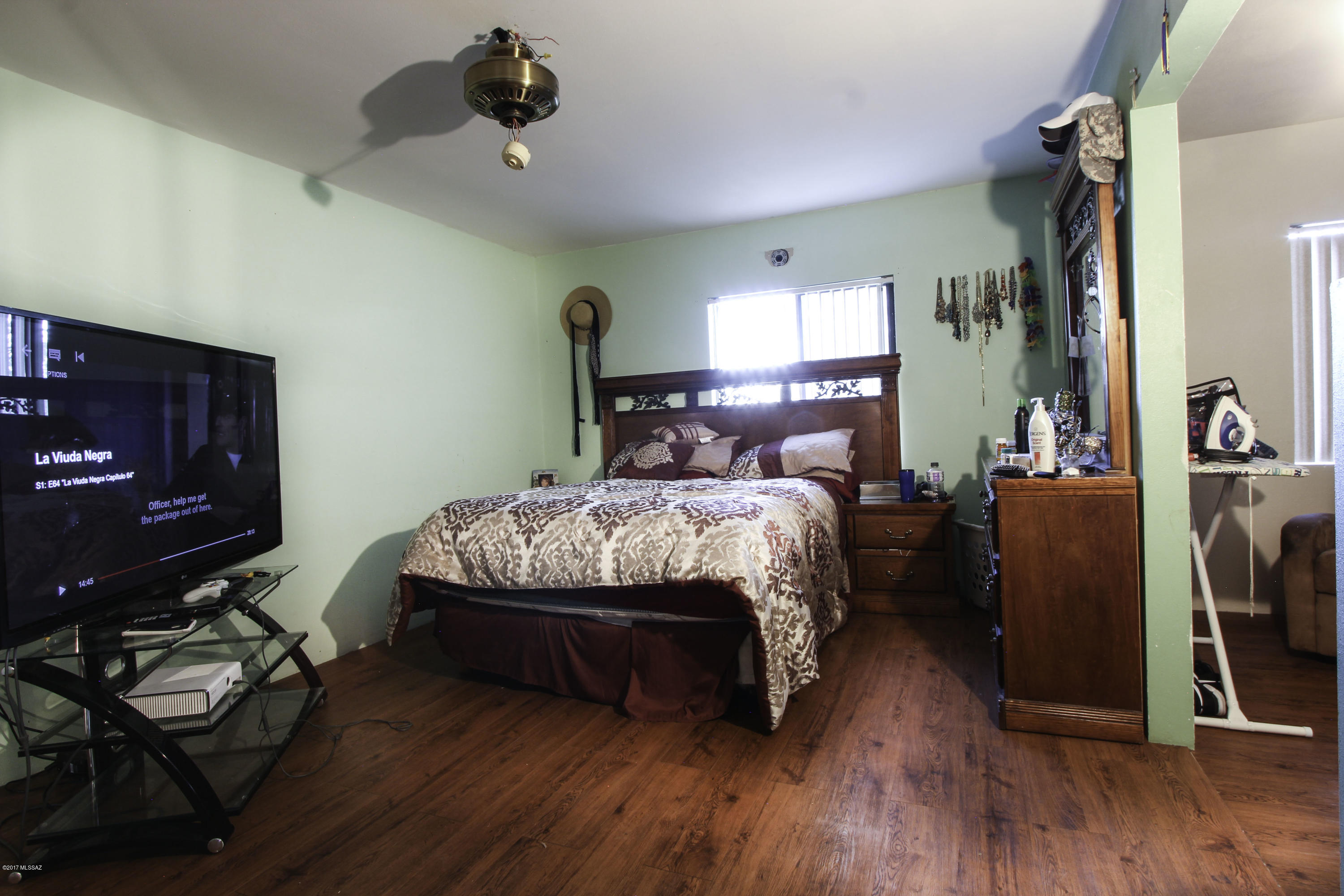 2732 West Bird Road Tucson, AZ 85746 - Photo 15 of 21 Gallery Image 15
