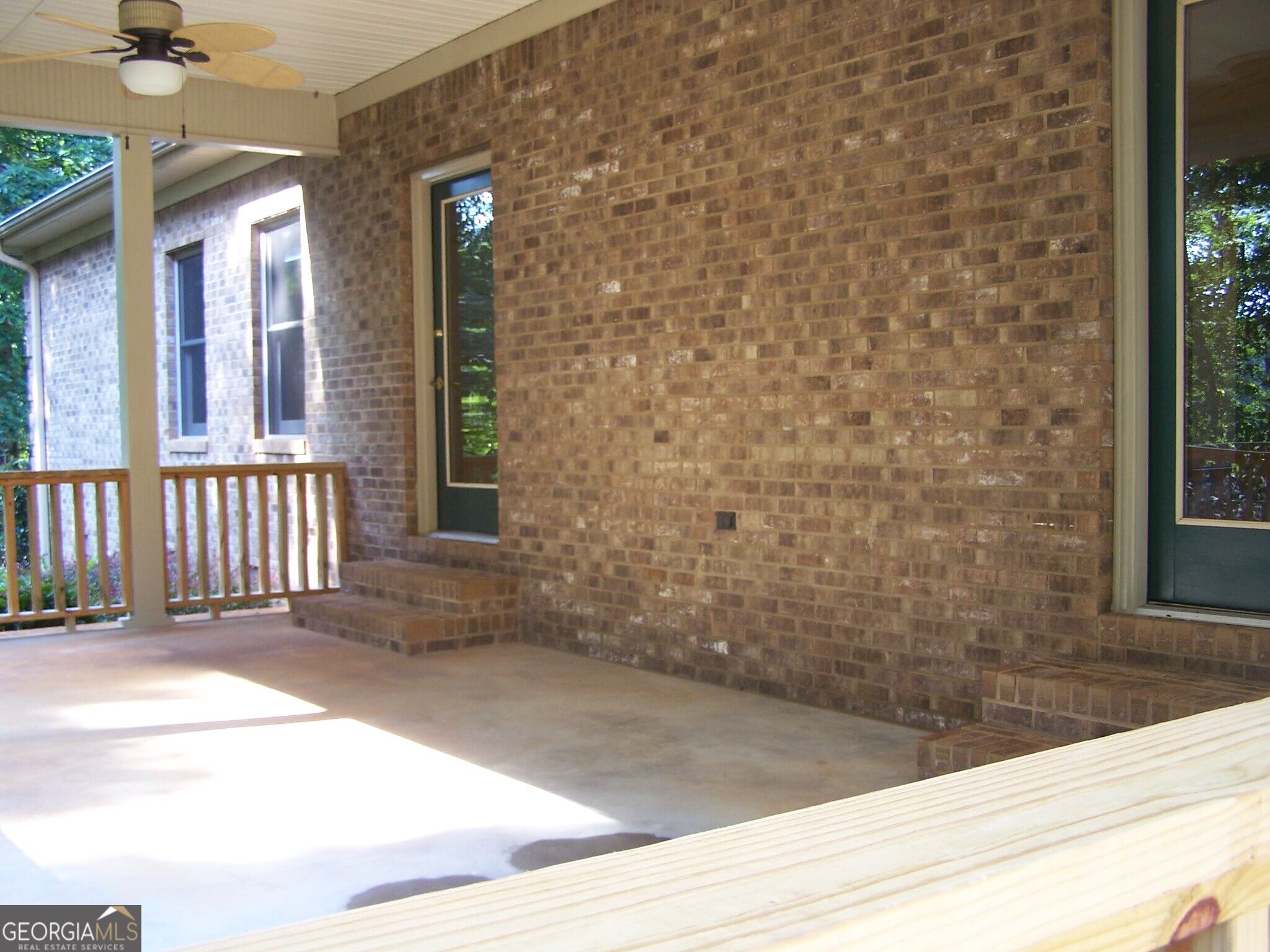 442 South Bethany Road Locust Grove, GA 30248 - Photo 32 of 41 Gallery Image 32