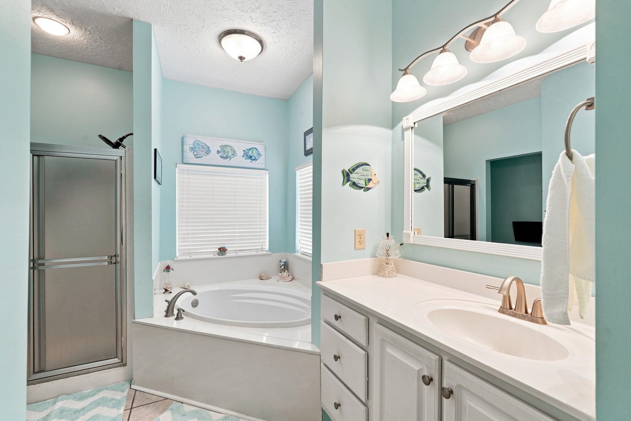 291 Catawba River Road Myrtle Beach, SC 29588 - Photo 16 of 47 Gallery Image 16