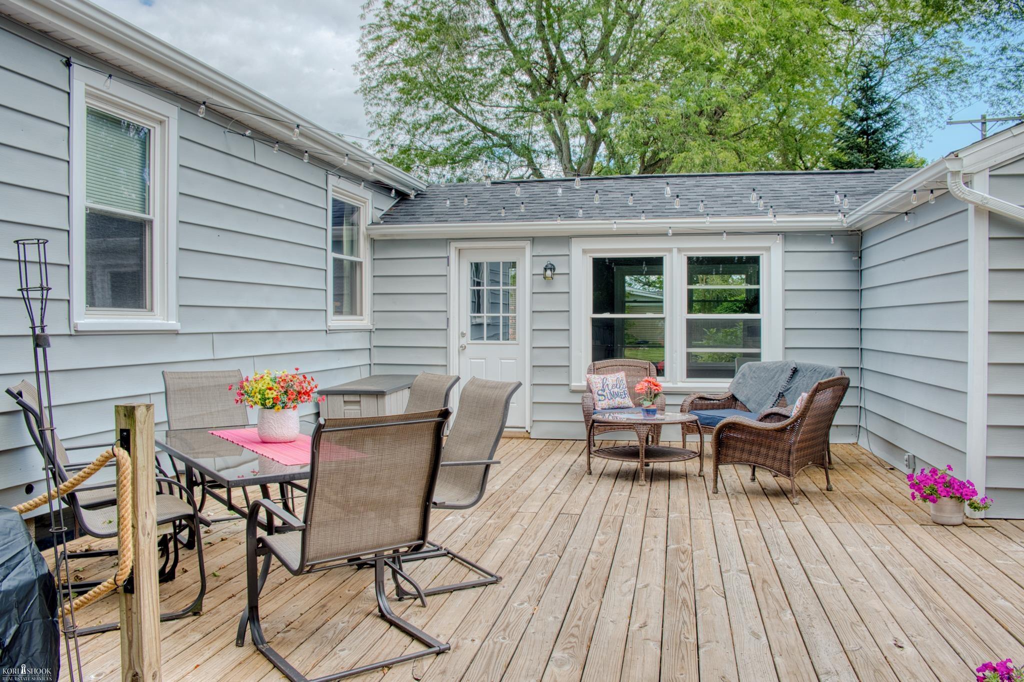 745 Raymond Road Owosso, MI 48867 - Photo 25 of 34 Gallery Image 25