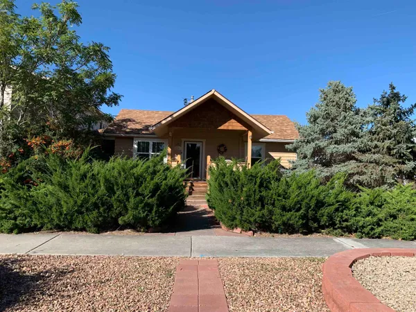 $719,950 | 236 Gunnison Avenue, Grand Junction, CO 81501