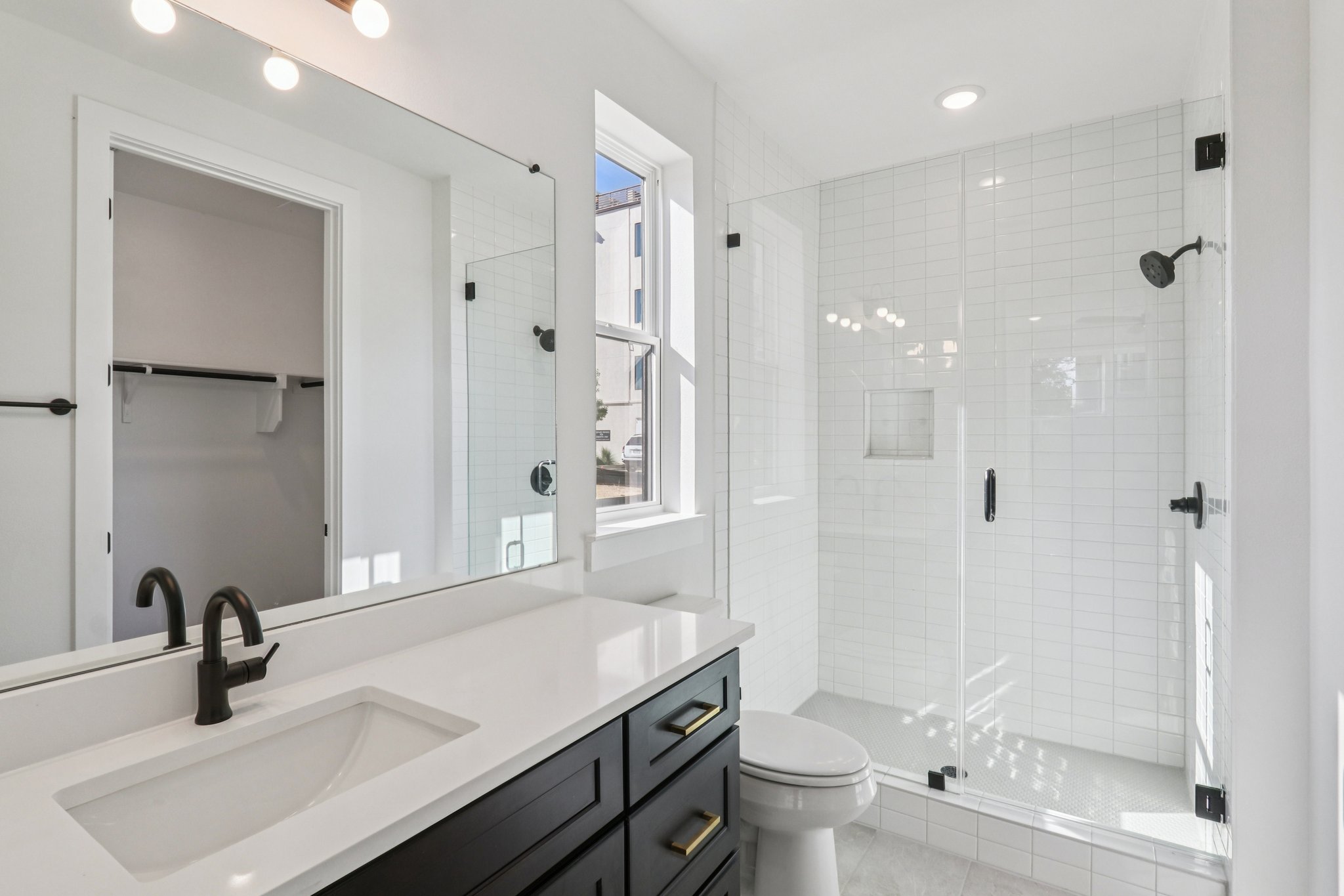 4311 Prevail Lane Austin, TX 78731 - Photo 20 of 40