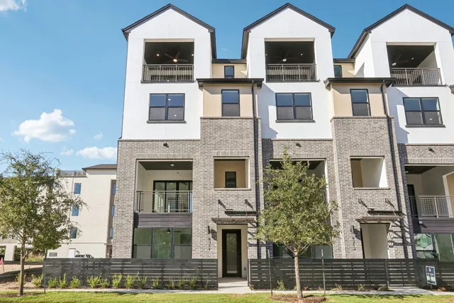 a picture of a book and a white wall