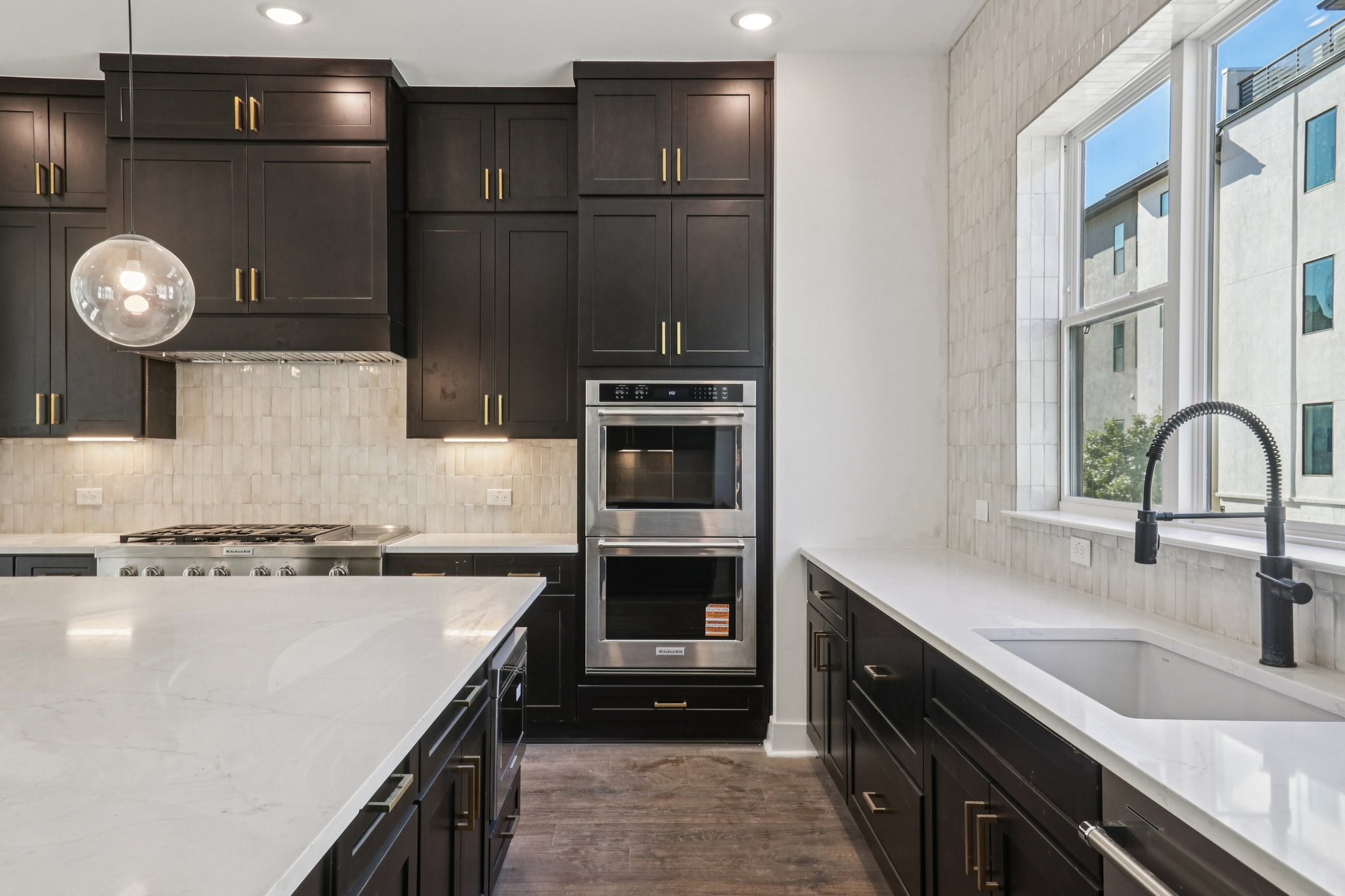 4311 Prevail Lane Austin, TX 78731 - Photo 6 of 40