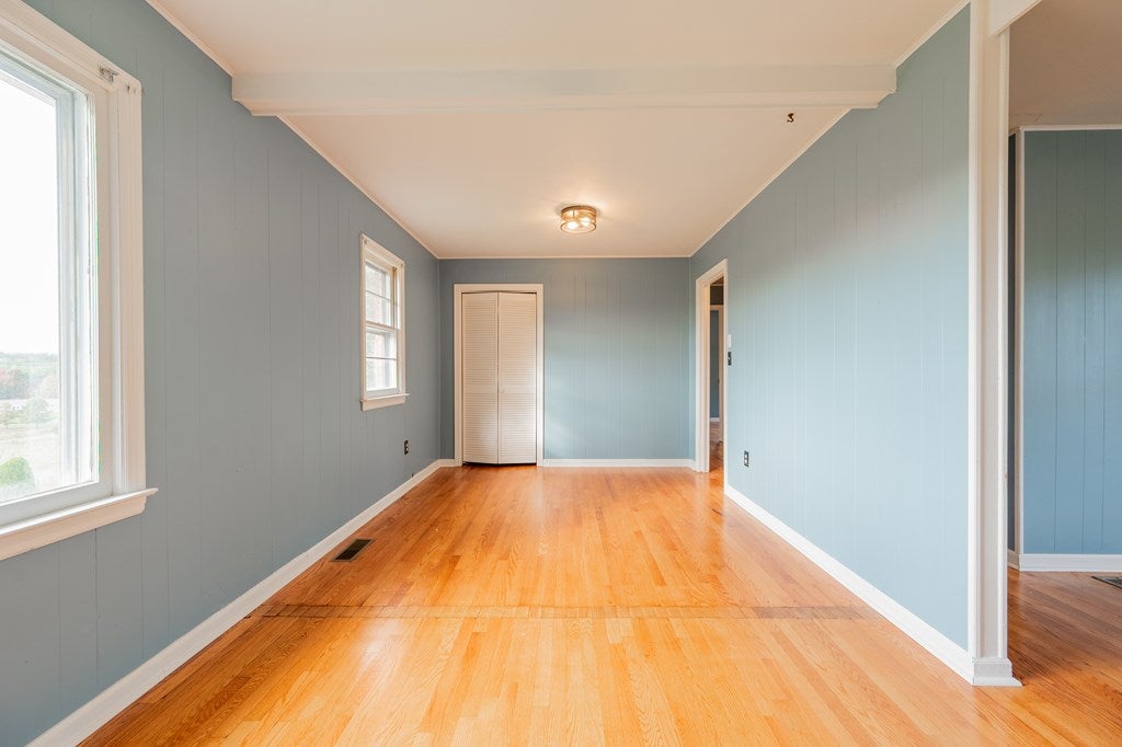 578 Sheffey School Road Max Meadows, VA 24360 - Photo 18 of 60 Gallery Image 18