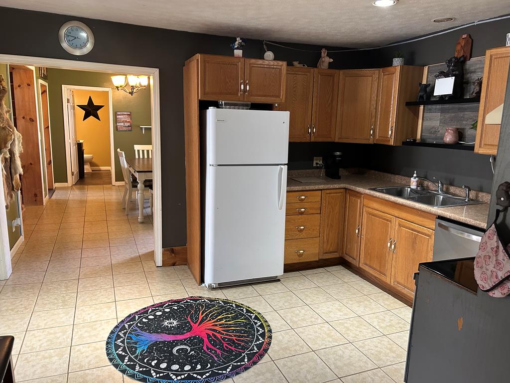 3981 County Rte 70A, Unit N Avoca, NY 14809 - Photo 11 of 50