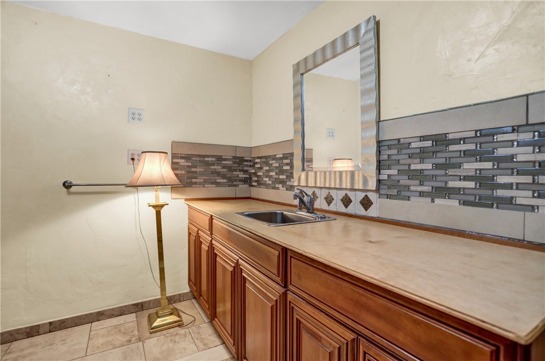 7101 Heeney Road Silverthorne, CO 80498 - Photo 26 of 35 Gallery Image 26