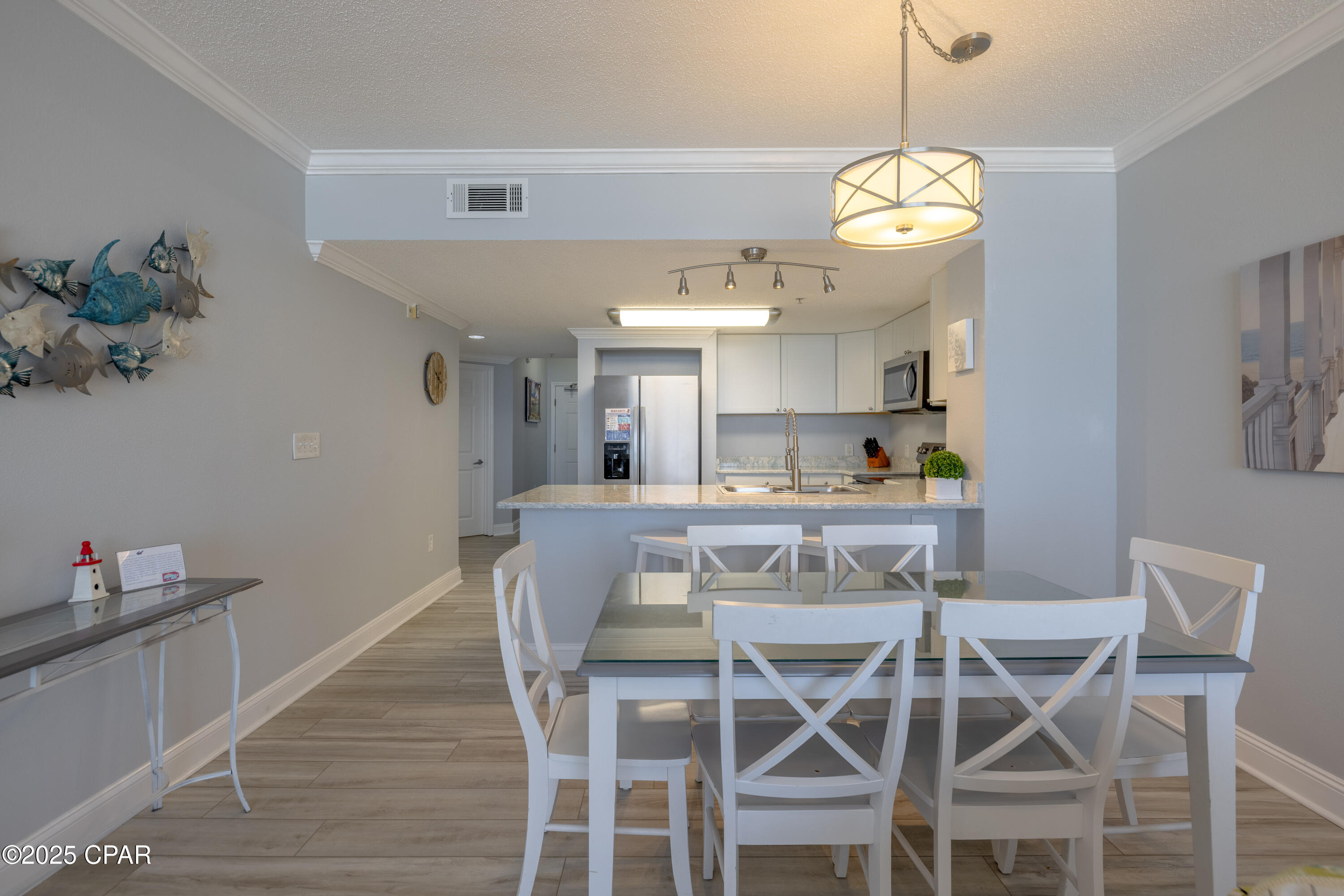 10901 Front Beach Road, Unit 503 Panama City Beach, FL 32408 - Photo 11 of 70