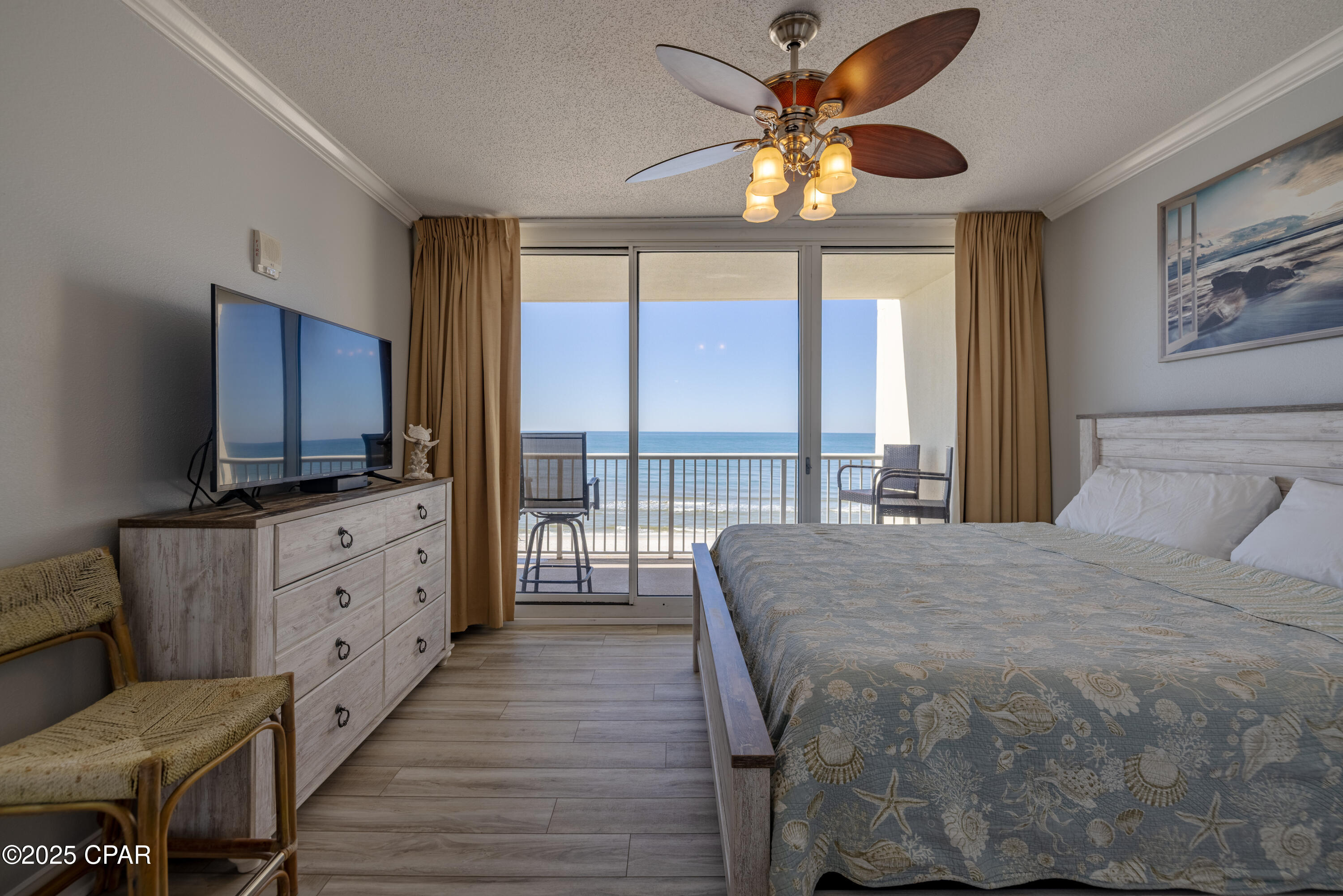 10901 Front Beach Road, Unit 503 Panama City Beach, FL 32408 - Photo 18 of 70