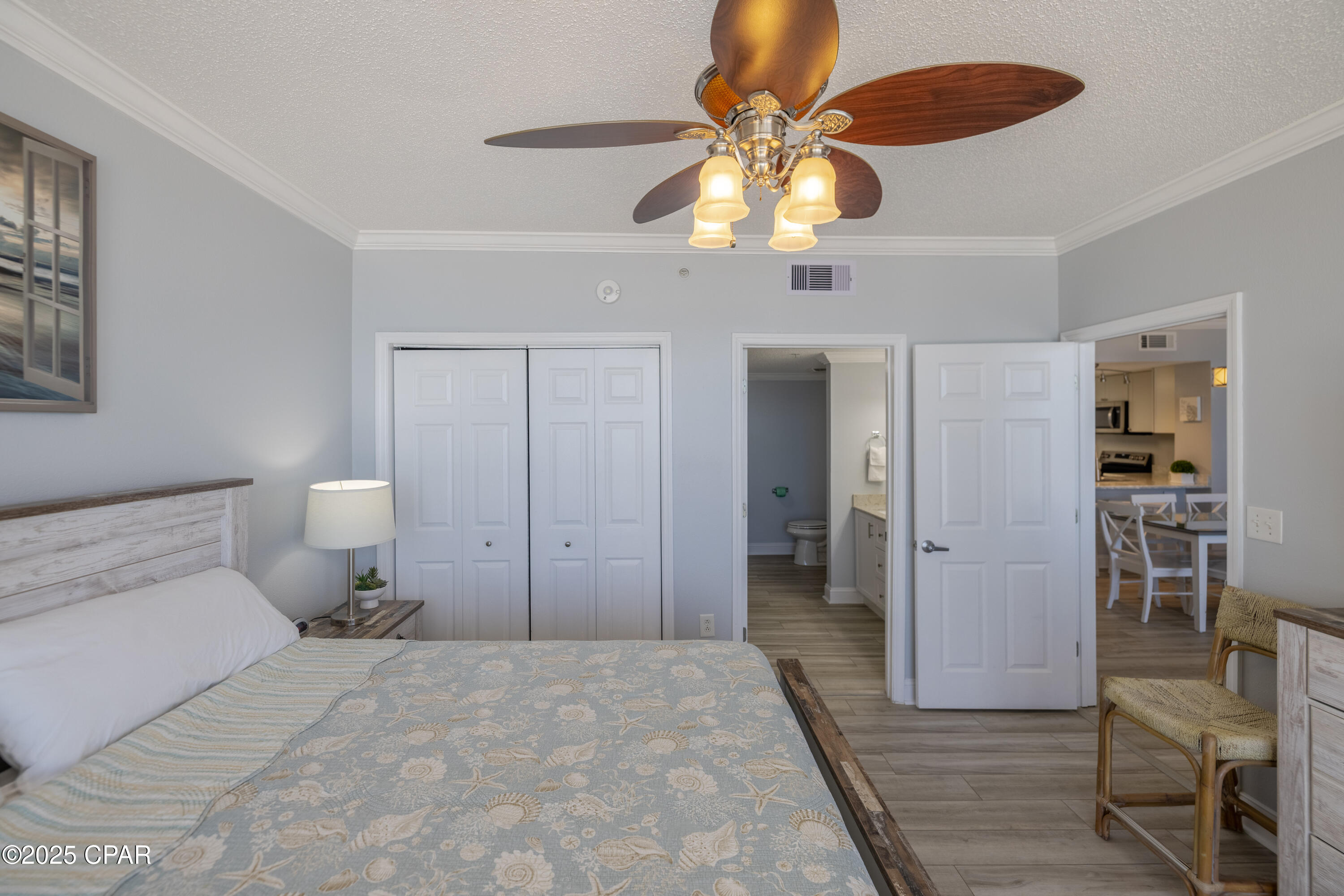 10901 Front Beach Road, Unit 503 Panama City Beach, FL 32408 - Photo 19 of 70