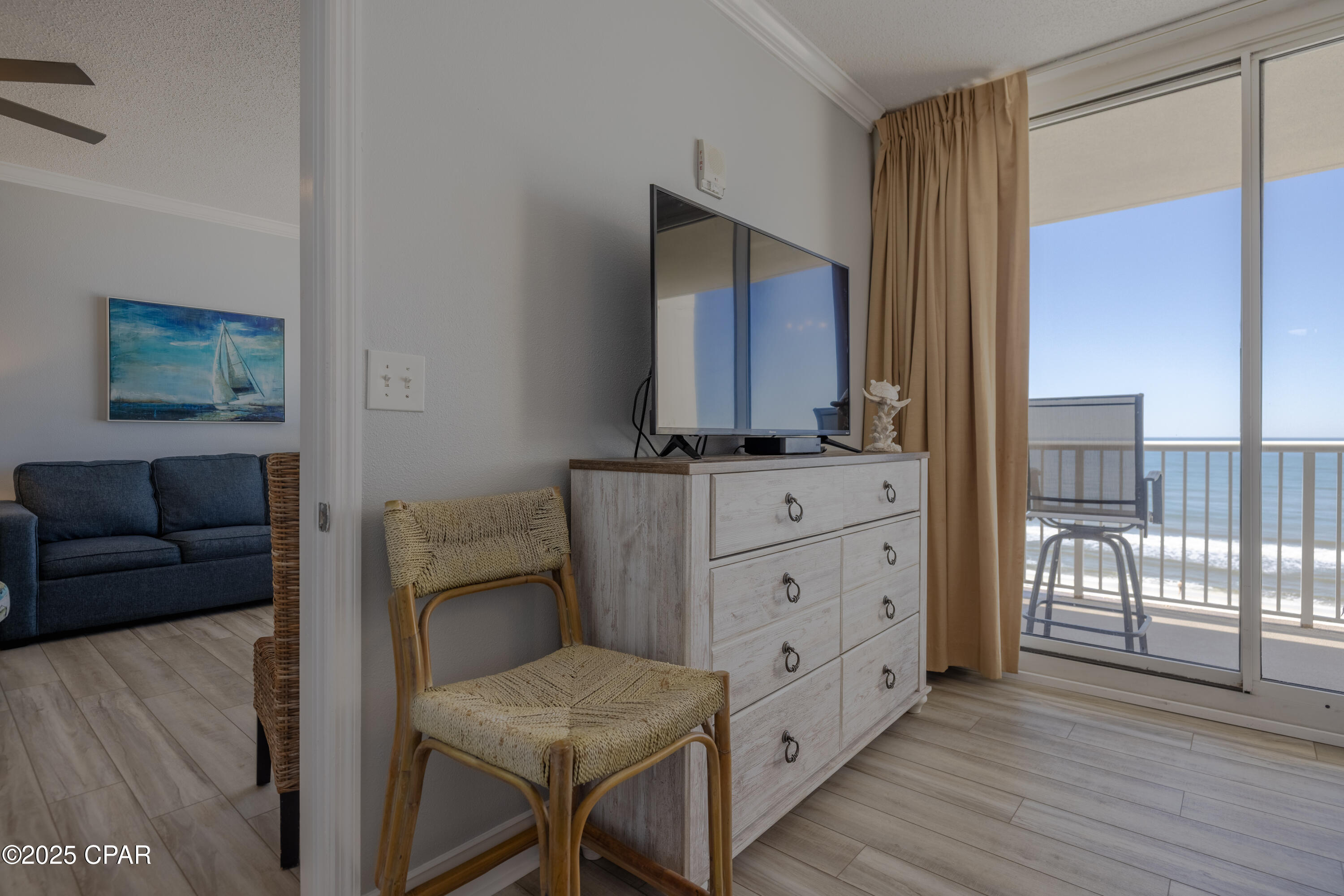 10901 Front Beach Road, Unit 503 Panama City Beach, FL 32408 - Photo 21 of 70