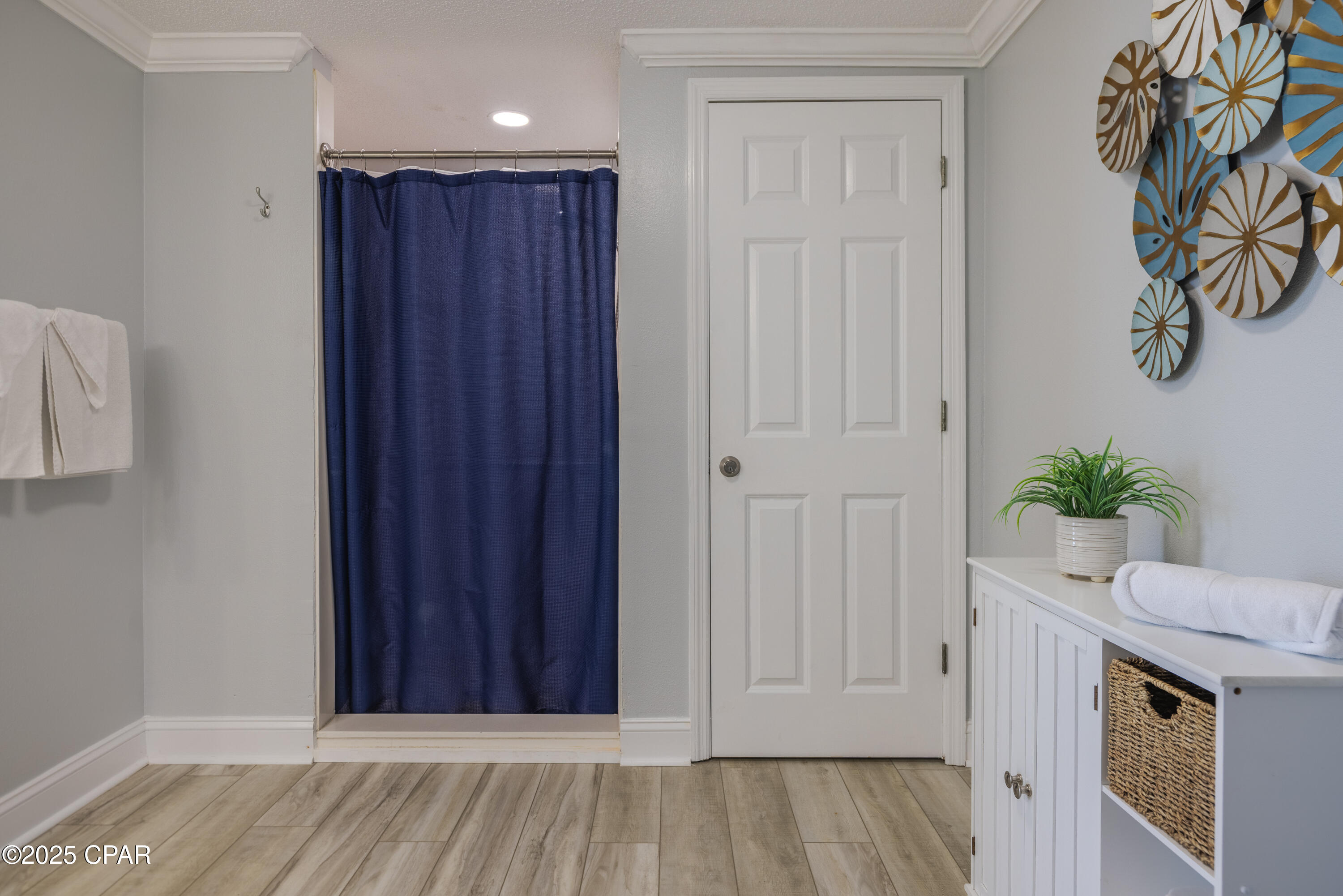 10901 Front Beach Road, Unit 503 Panama City Beach, FL 32408 - Photo 23 of 70