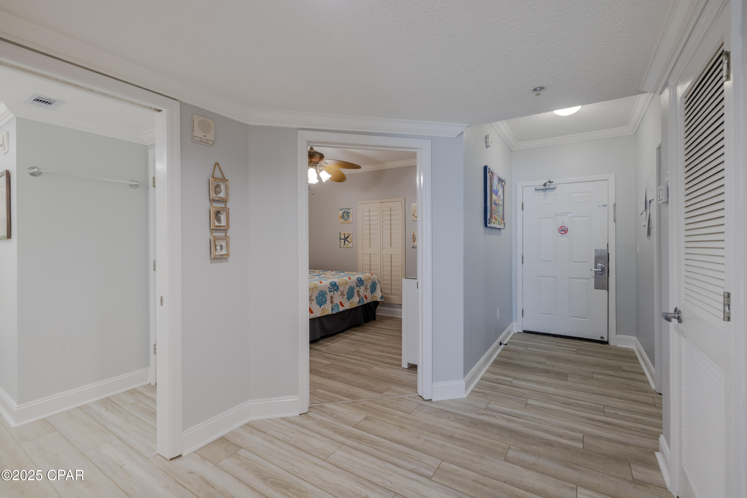 10901 Front Beach Road, Unit 503 Panama City Beach, FL 32408 - Photo 24 of 70