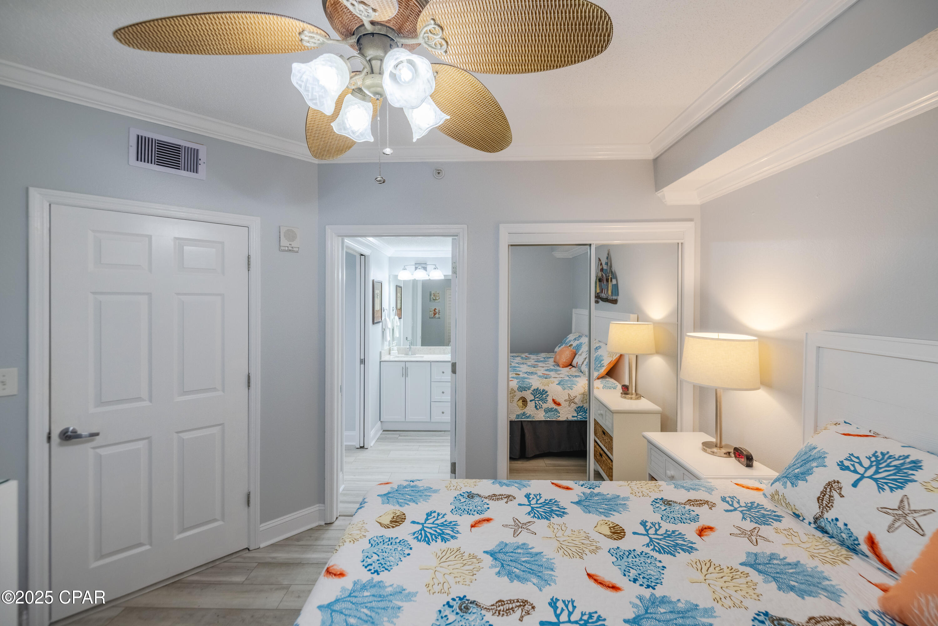 10901 Front Beach Road, Unit 503 Panama City Beach, FL 32408 - Photo 25 of 70