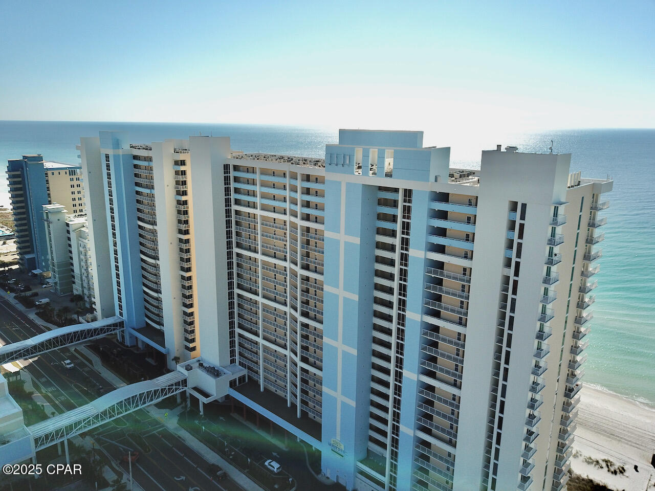 10901 Front Beach Road, Unit 503 Panama City Beach, FL 32408 - Photo 46 of 70