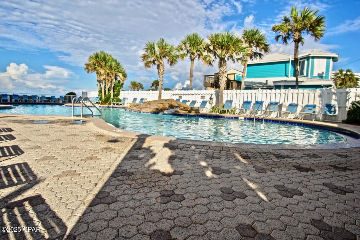10901 Front Beach Road, Unit 503 Panama City Beach, FL 32408 - Photo 50 of 70