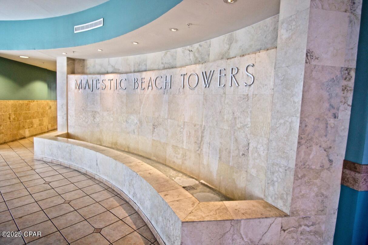 10901 Front Beach Road, Unit 503 Panama City Beach, FL 32408 - Photo 51 of 70