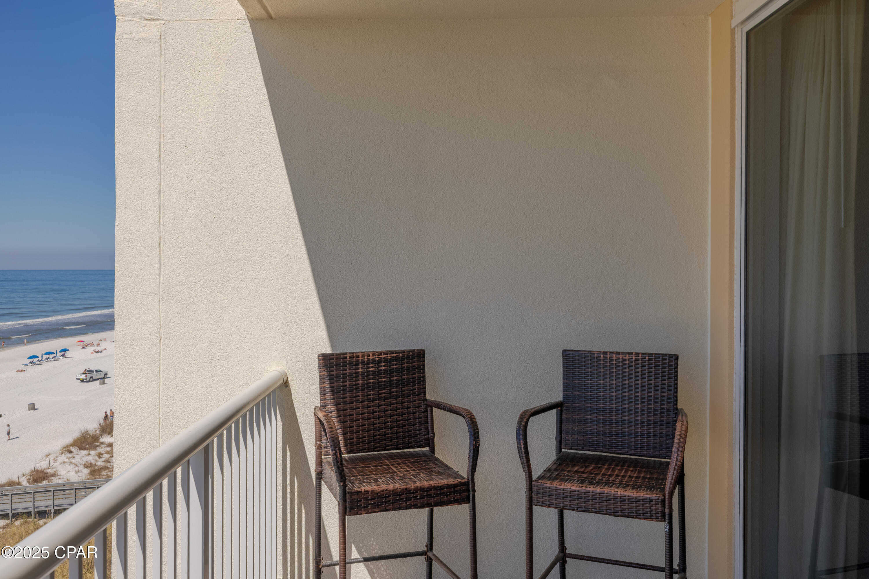 10901 Front Beach Road, Unit 503 Panama City Beach, FL 32408 - Photo 58 of 70