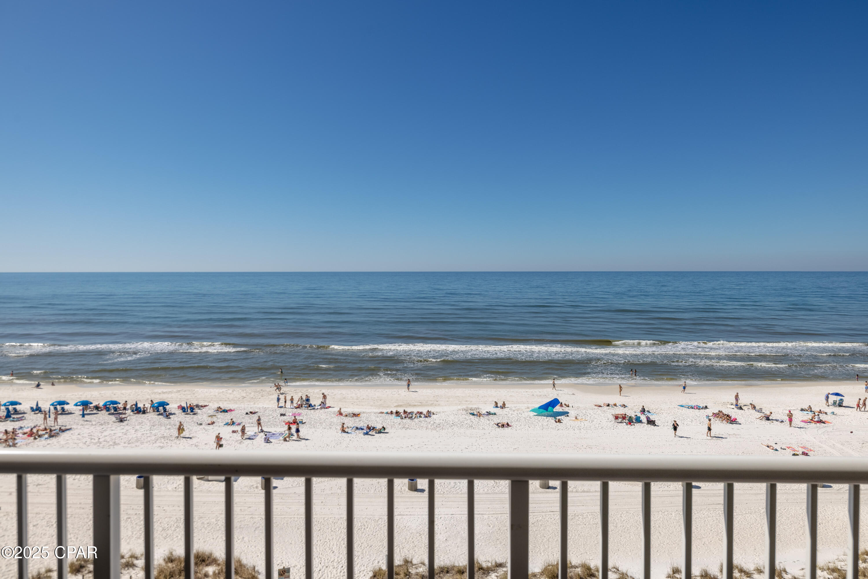 10901 Front Beach Road, Unit 503 Panama City Beach, FL 32408 - Photo 62 of 70