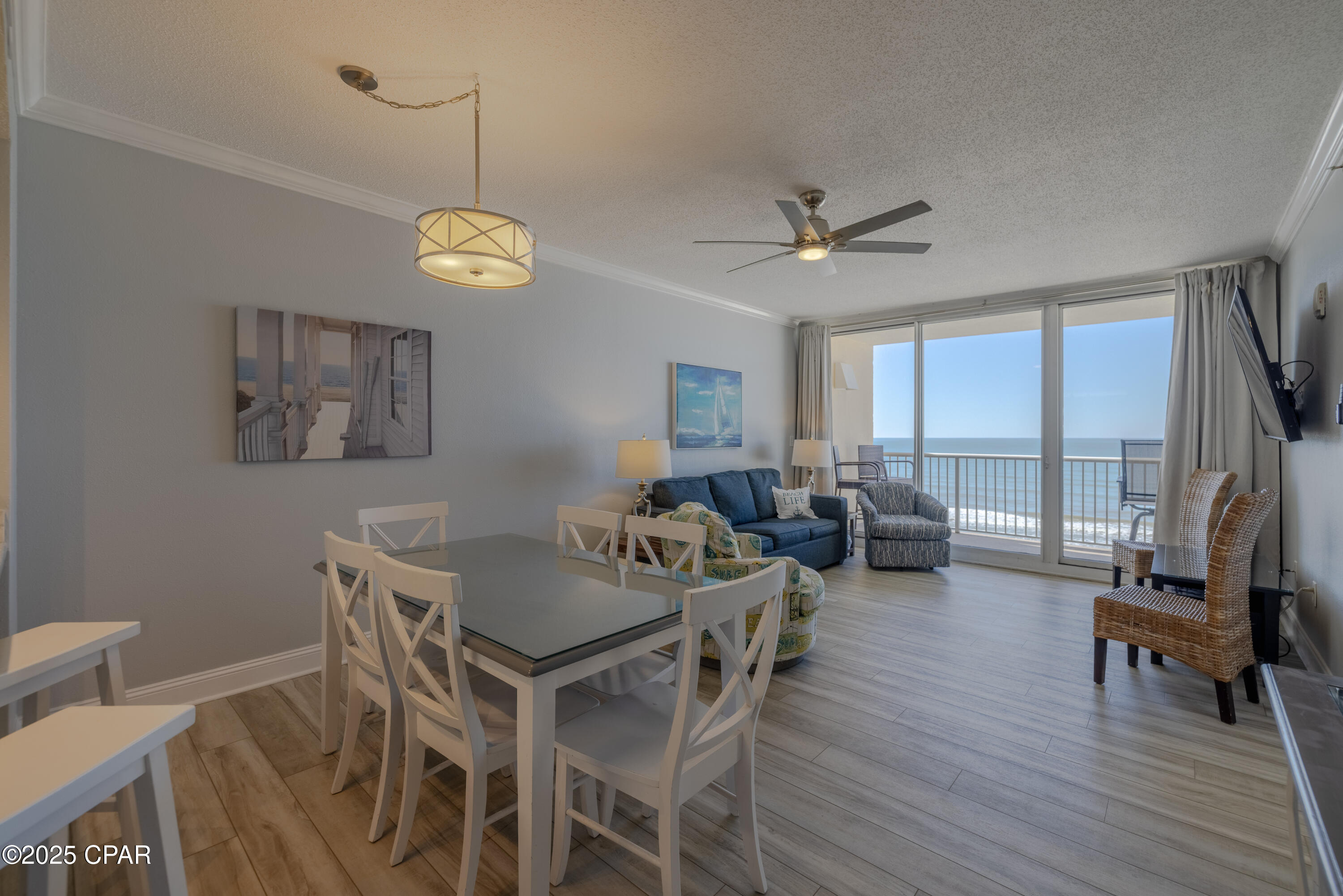 10901 Front Beach Road, Unit 503 Panama City Beach, FL 32408 - Photo 8 of 70
