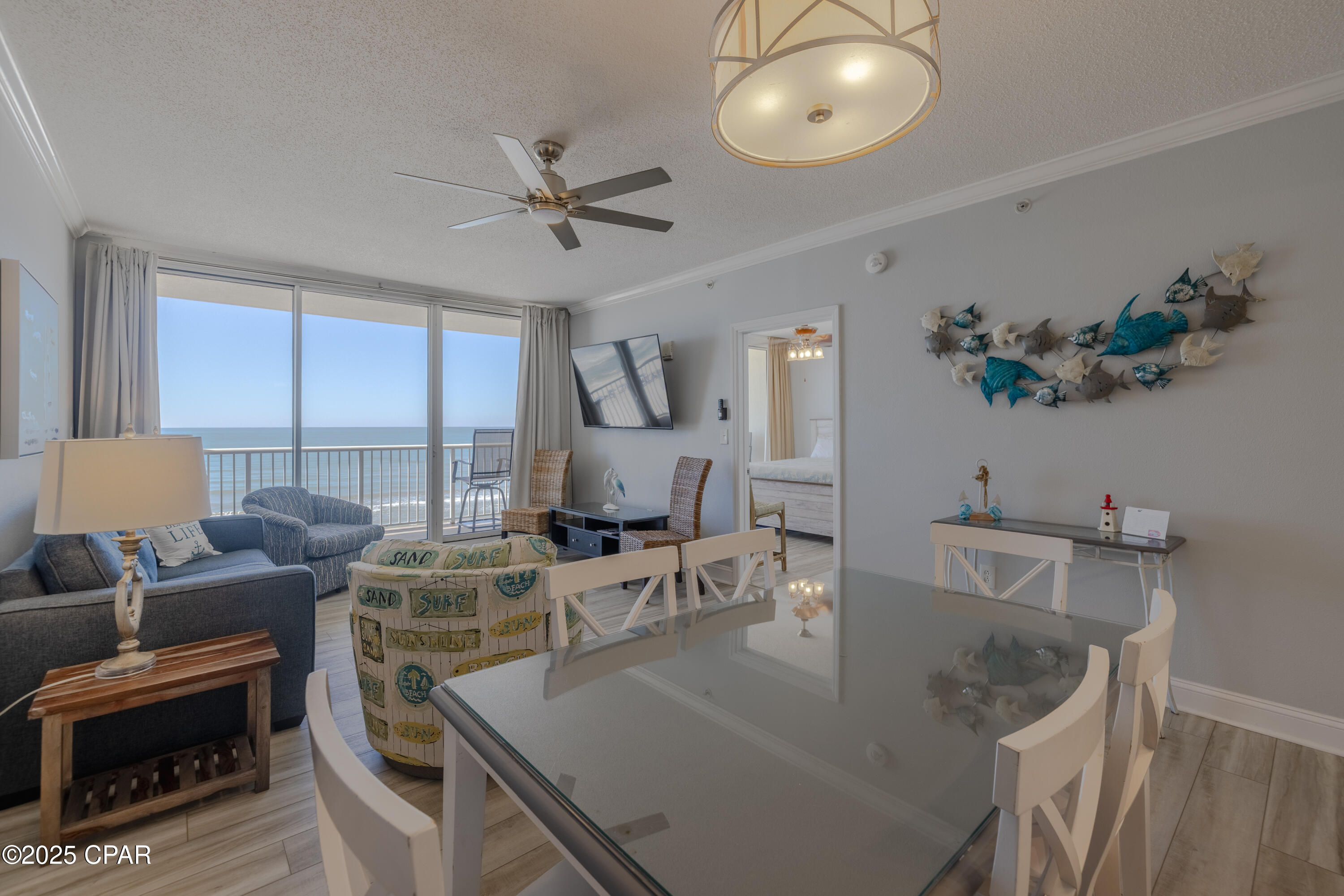 10901 Front Beach Road, Unit 503 Panama City Beach, FL 32408 - Photo 9 of 70