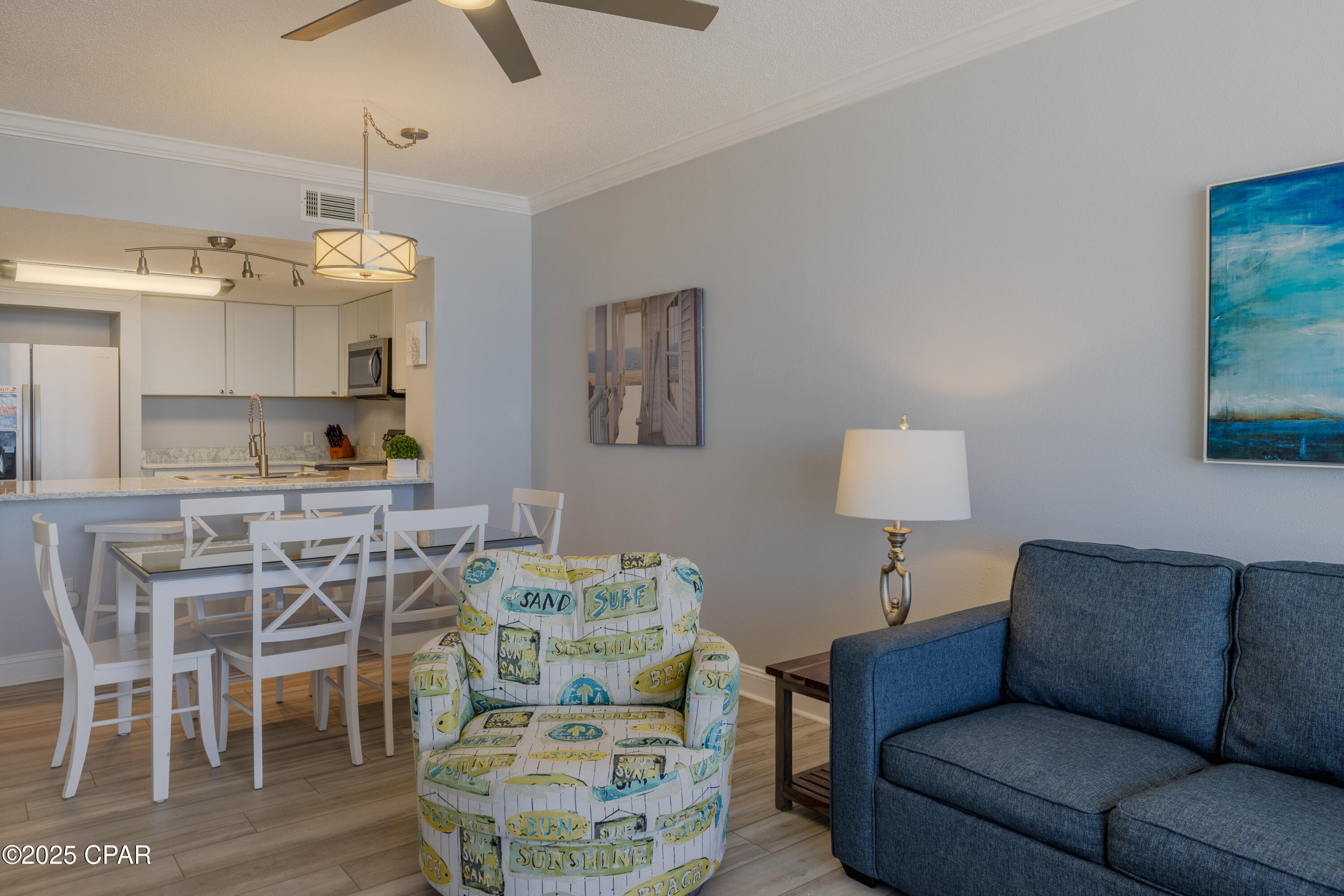 10901 Front Beach Road, Unit 503 Panama City Beach, FL 32408 - Photo 10 of 70