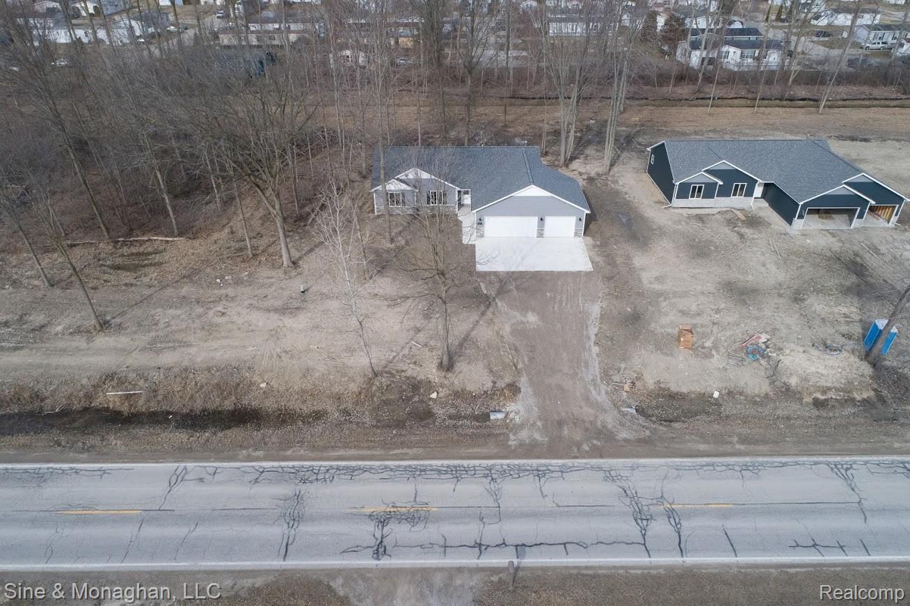 9430 Folkert Road Algonac, MI 48001 - Photo 51 of 61 9430-51.jpg