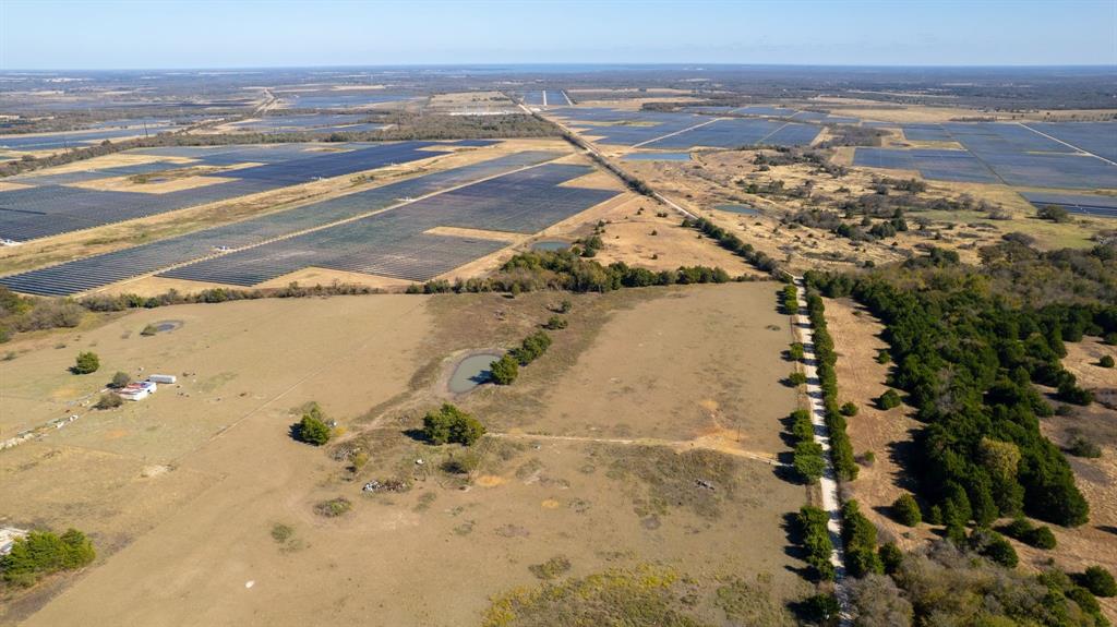 8908 Southwest County Road 2110 Wortham, TX 76693 - Photo 8 of 11 a view of an ocean and beach