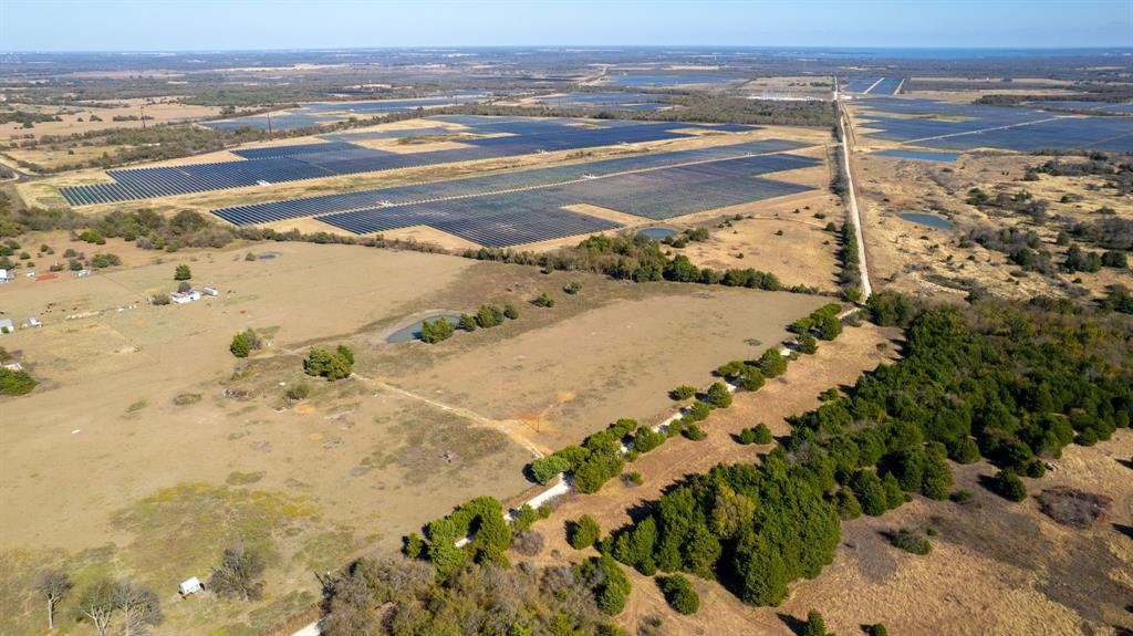 8908 Southwest County Road 2110 Wortham, TX 76693 - Photo 9 of 11 a view of an ocean beach