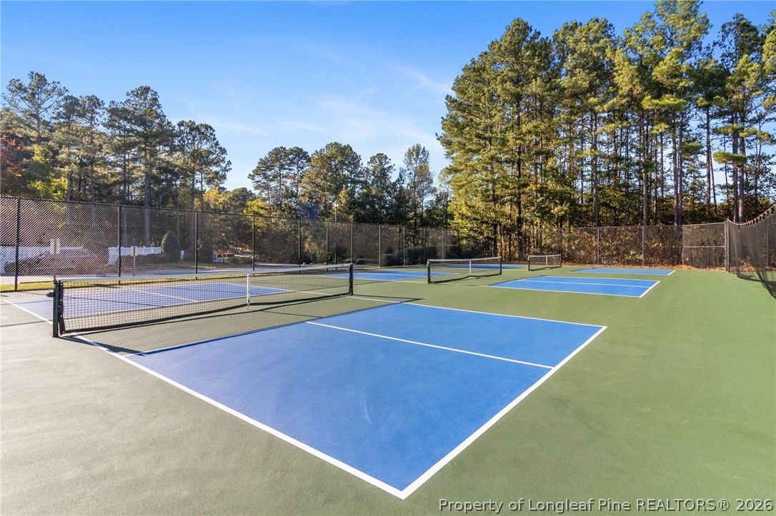 106 Valley Stream Road Spring Lake, NC 28390 - Photo 46 of 49
