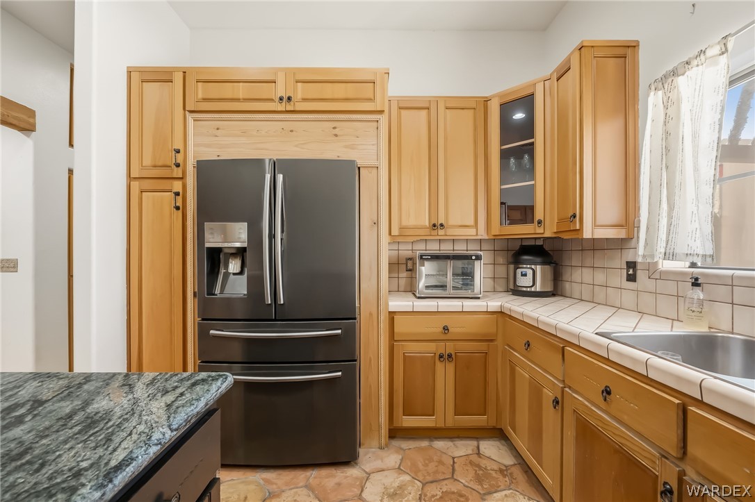 1795 Gardner Road Fort Mohave, AZ 86426 - Photo 22 of 90