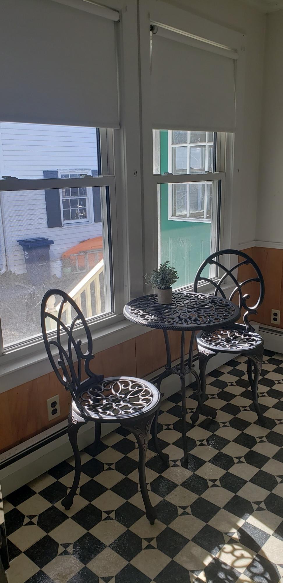 384 Main Street Saco, ME 04072 - Photo 8 of 17 Eat in Kitchen