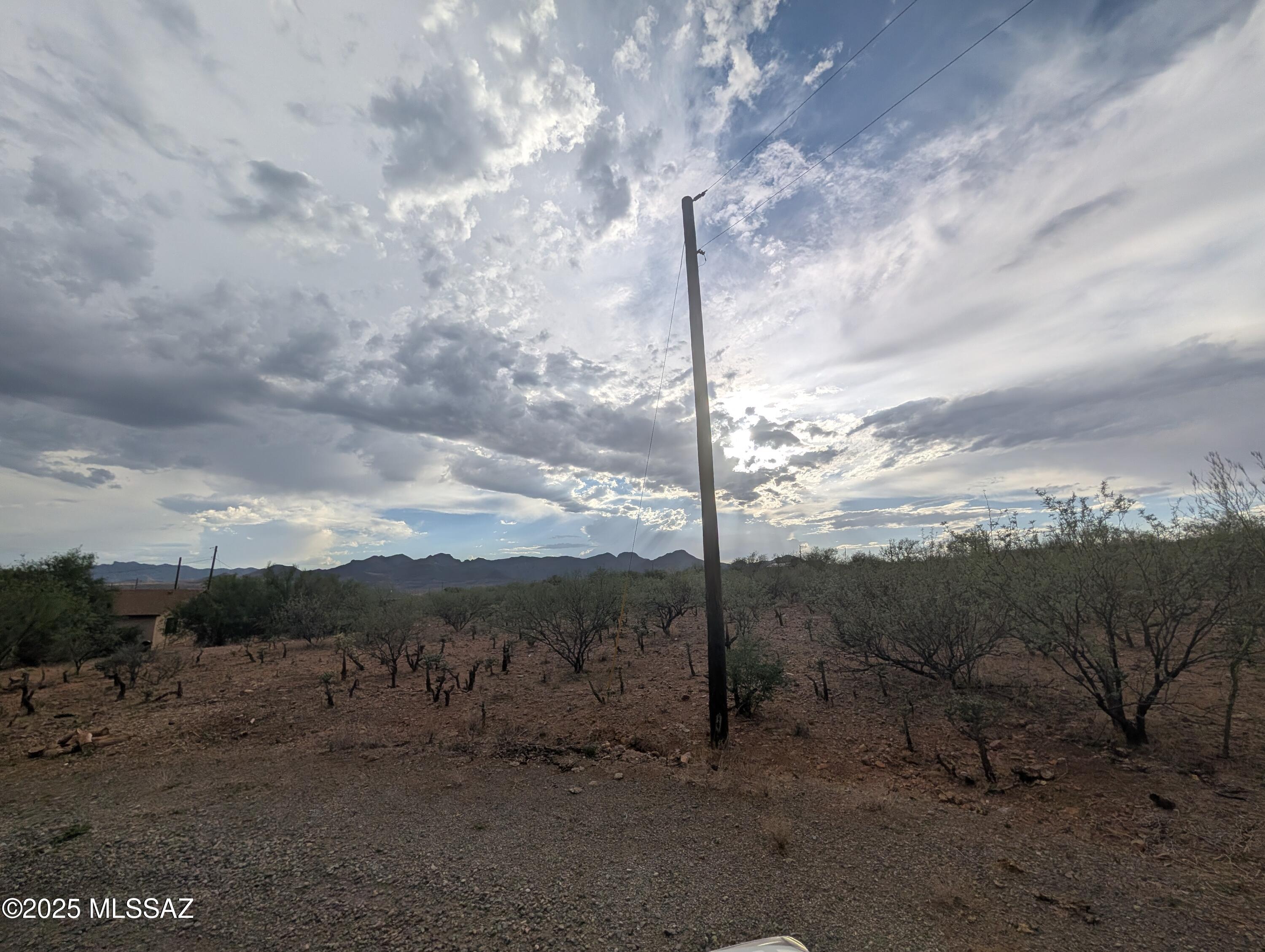 1780 Ebano Court, Unit 23 Rio Rico, AZ 85648 - Photo 6 of 8 PXL_20250806_004754160