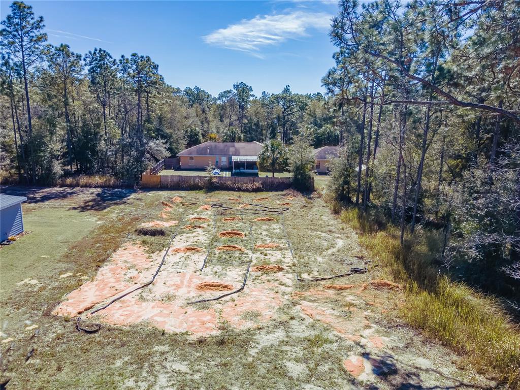 Southwest 40th Pl Road Ocala, FL 34481 - Photo 1 of 1 Gallery Image 1