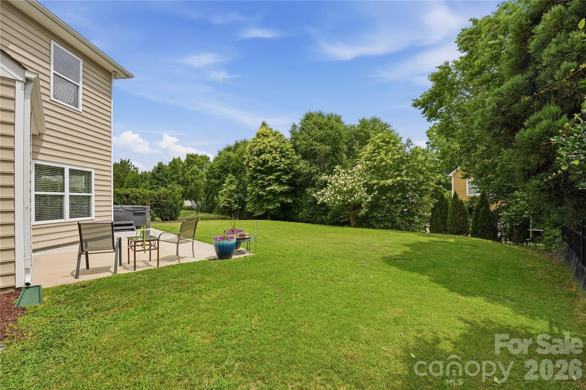 1533 Ridgehaven Road Waxhaw, NC 28173 - Photo 10 of 31