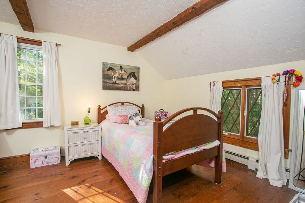 74 Peter Road Plymouth, MA 02360 - Photo 17 of 42 Gallery Image 17